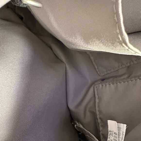 Baggallini Black Crossbody Bag - Picture 11 of 11